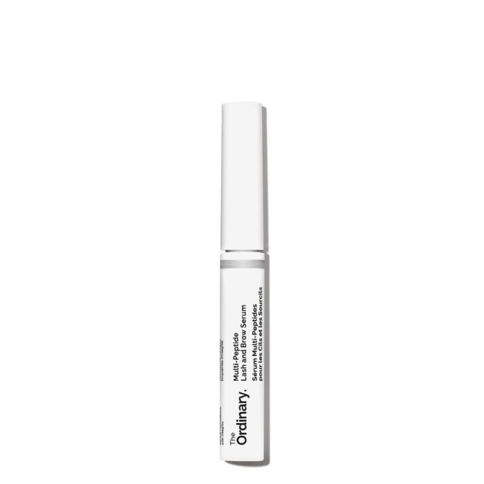 The Ordinary Multi-Peptide Lash and Brow Serum – 5ml - Image 5