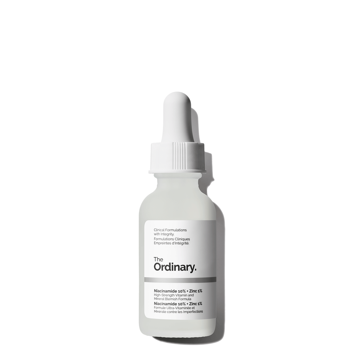 imgi_15_rdn-niacinamide-10pct-zinc-1pct-30ml1 The Ordinary Niacinamide 10% + Zinc 1% - Image 1