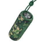 AWEI Y669 Waterproof Portable Bluetooth Speaker - 31W - Image 3