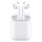 AirPods 1 - Tech Specs - Apple Support (IN)