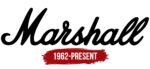 imgi_162_Marshall-Logo-History