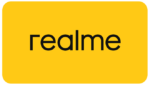 imgi_164_Realme