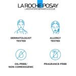 La Roche Posay Toleriane Double Repair Face Moisturizer – 100ml - Image 6