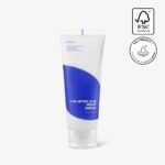 ISNTREE Hyaluronic Acid Moist Cream – 100ml