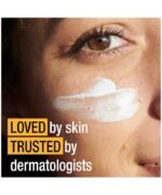 Neutrogena Ultra Sheer Dry Touch Sunscreen SPF 55 – 88ml - Image 3