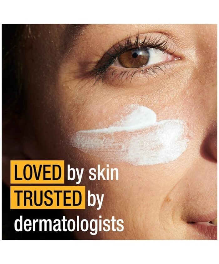 Neutrogena Ultra Sheer Dry Touch Sunscreen SPF 55 – 88ml - Image 3