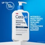 CeraVe Intensive Moisturizing Lotion - Image 2