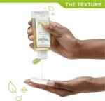 Simple Kind To Skin Hydrating Cleansing Oil 125ml - Image 2