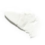 isntree Hyaluronic Acid Airy Sun Stick – 22g - Image 3