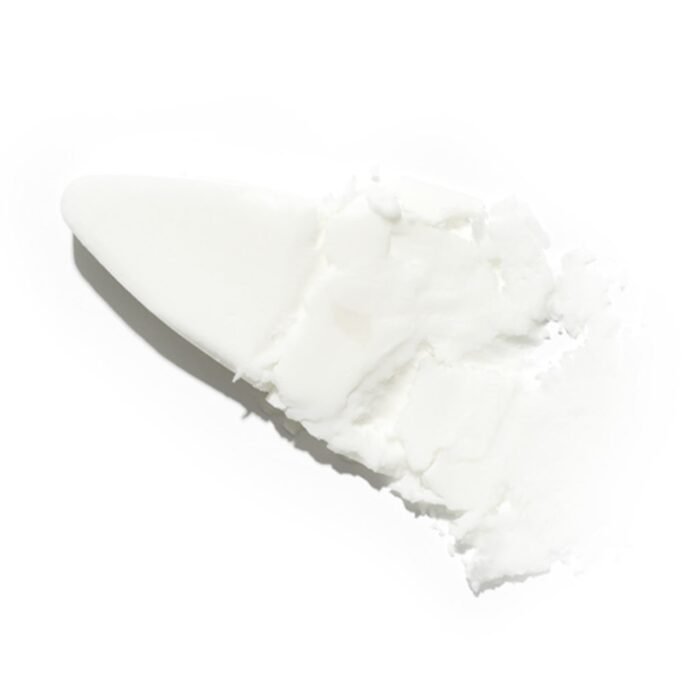 isntree Hyaluronic Acid Airy Sun Stick – 22g - Image 3