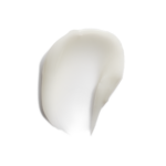 The Ordinary Squalane + Amino Acids Lip Balm – 15ml - Image 2