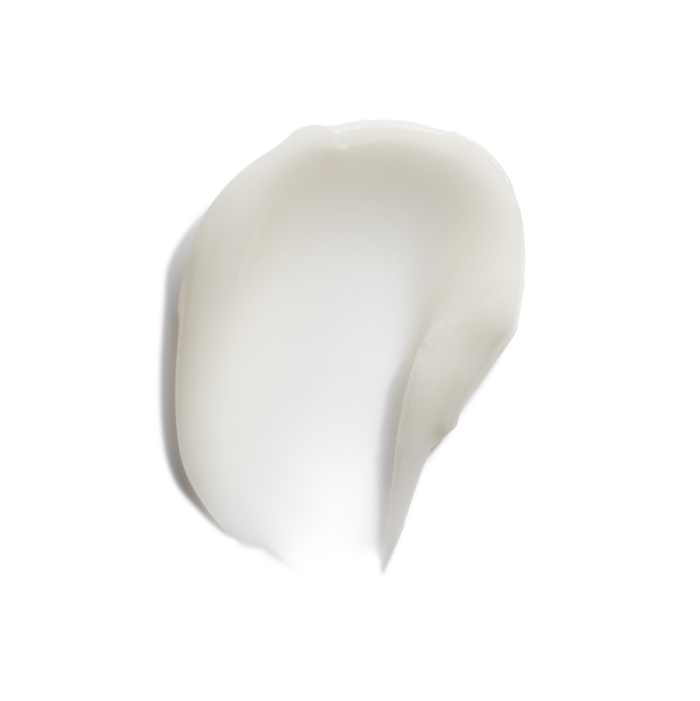 The Ordinary Squalane + Amino Acids Lip Balm – 15ml - Image 2