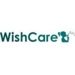 imgi_16_x2V3wishcare.jpg