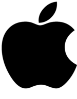 imgi_170_apple-logo-png-index-content-uploads-10