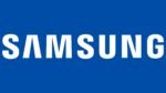 imgi_171_Samsung-Emblem