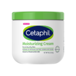 Cetaphil Moisturizing Cream – 453g
