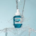 Heimish RX Hyaluronic Acid 2% Hydrating Serum – 35ml - Image 2