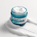 Heimish RX Hyaluronic Acid Rich Whipped Cream – 50ml - Image 2