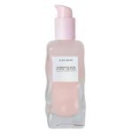 Glow Recipe Watermelon Glow Pink Juice Oil-Free Refillable Moisturizer