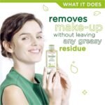 Simple Kind To Skin Hydrating Cleansing Oil 125ml - Image 3