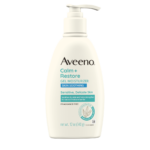 Aveeno Calm + Restore Gel Moisturizer For Skin Soothing – 340g