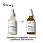 The Ordinary Alpha Arbutin 2% + HA 30ml - Image 3