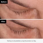 The Ordinary Multi-Peptide Lash and Brow Serum – 5ml - Image 4