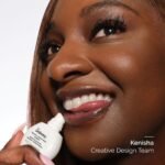 The Ordinary Squalane + Amino Acids Lip Balm – 15ml - Image 3