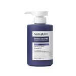 Heimish RX Amino Biotin Revitalizing Shampoo – 400ml