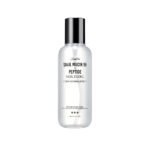 JUMISO Snail Mucin 95% + Peptide Essence