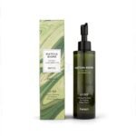 Heimish Matcha Biome Perfect Cleansing Oil 150ml
