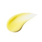 Heimish Marine Care Retinol Eye Serum – 30ml - Image 4