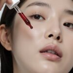 Heimish RX AHA BHA 30% Peeling serum – 35ml - Image 2