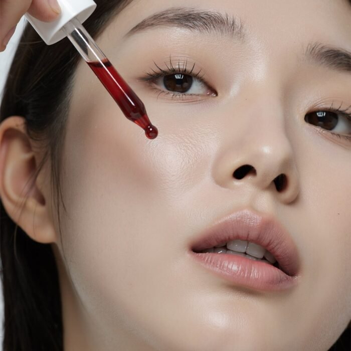 Heimish RX AHA BHA 30% Peeling serum – 35ml - Image 2