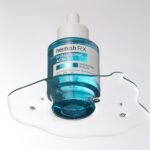 Heimish RX Hyaluronic Acid 2% Hydrating Serum – 35ml - Image 4