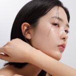 Heimish RX Retinol Bakuchiol Eye Cream – 30ml - Image 4