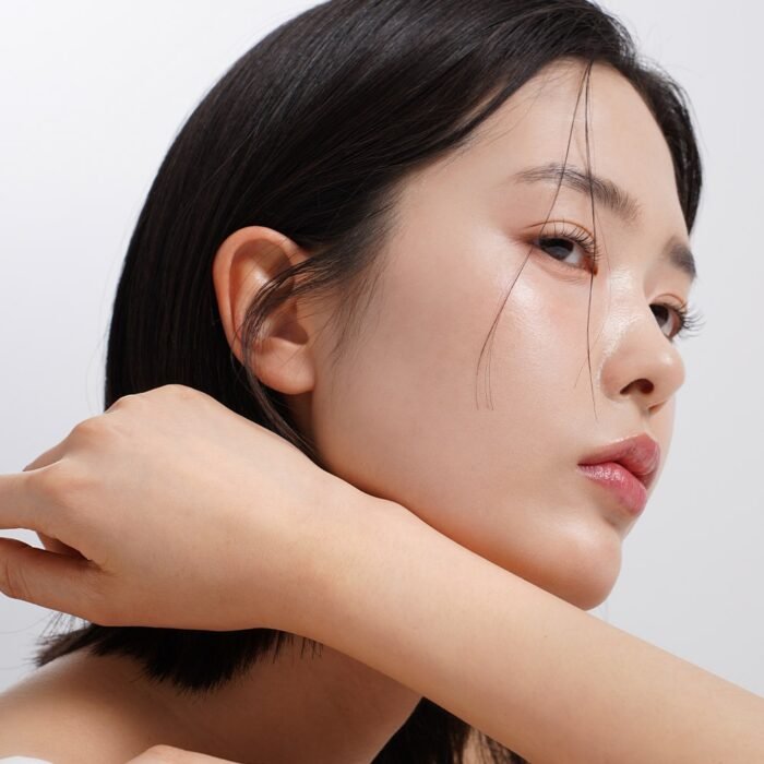 Heimish RX Retinol Bakuchiol Eye Cream – 30ml - Image 4