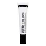 The INKEY List Brighten-i Eye Cream – 15ml