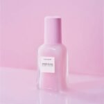 Glow Recipe Watermelon Glow Pink Juice Oil-Free Refillable Moisturizer - Image 4