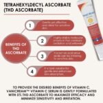 Vanicream Vitamin C Serum – 35ml - Image 3