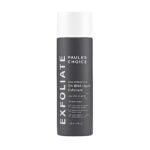 Paula’s Choice 2% BHA Liquid Exfoliant