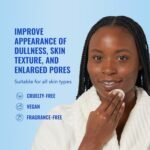 Minimalist Niacinamide 10% Face Serum – 30ml - Image 3