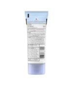 Neutrogena Ultra Sheer Dry Touch Sunscreen SPF 55 – 88ml - Image 2