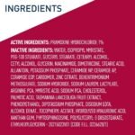 CeraVe Itch Relief Moisturizing Lotion – 237ml - Image 3