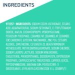 CeraVe Foaming Cleanser Bar – 128g - Image 4