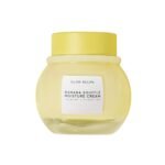 Glow Recipe Banana Souffle Moisture Cream – 50ml