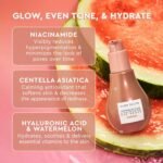 Glow Recipe Watermelon Glow Niacinamide Hue Drops - Image 4