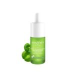 Dot & Key Cica & 10% Niacinamide Serum – 30ml