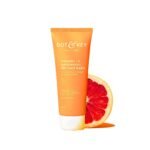 Dot & Key Vitamin C + E Gel Facewash – 100ml