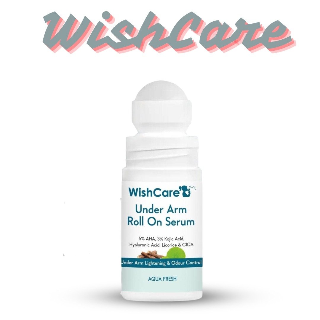 imgi_18_WishCare-Underarm-Roll-On-Serum WishCare Underarm Roll On Serum – 50ml - Image 1